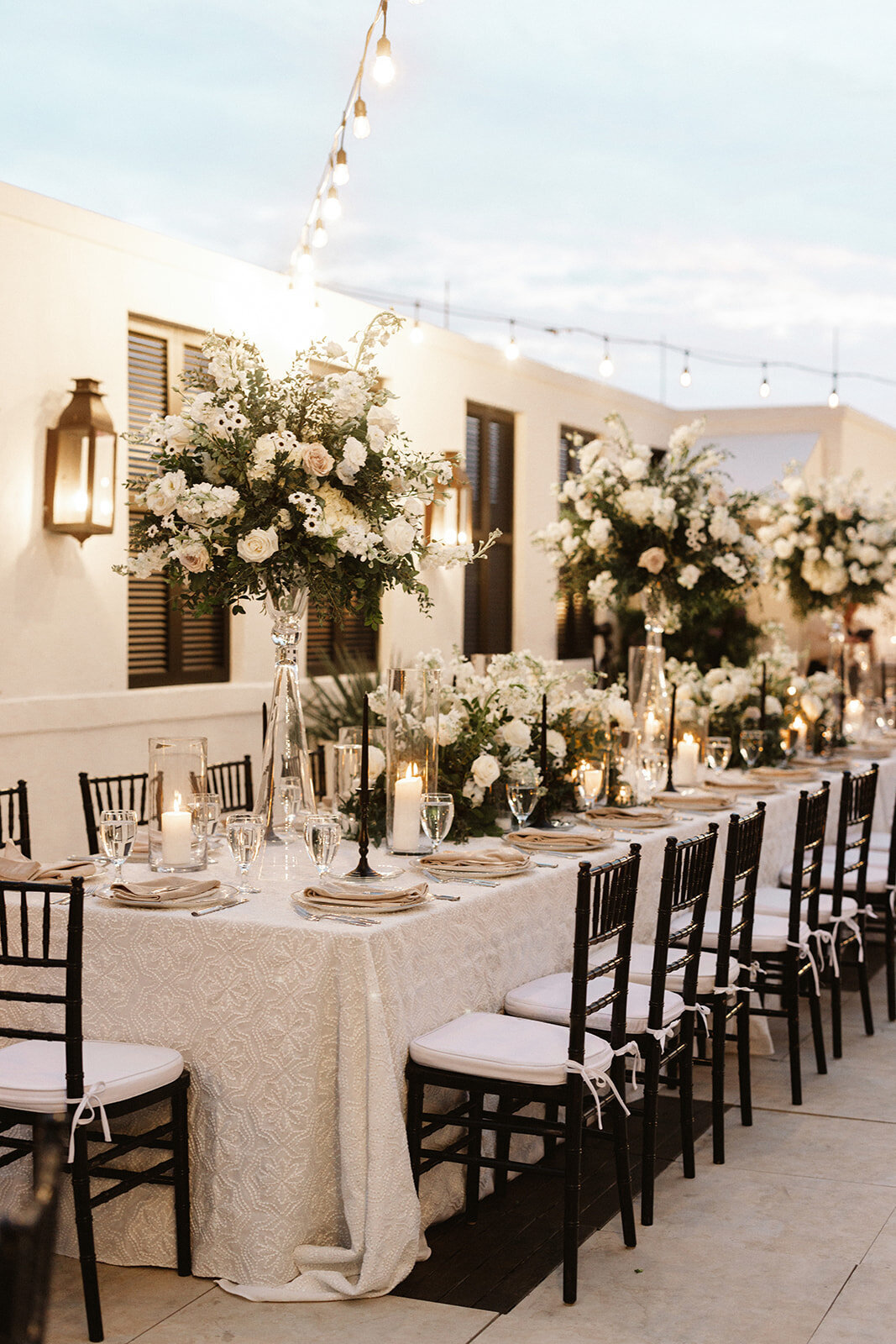 ASHLEY-ELIJAH-WEDDING-THE-PEARL-ROSEMARY-BEACH-142-