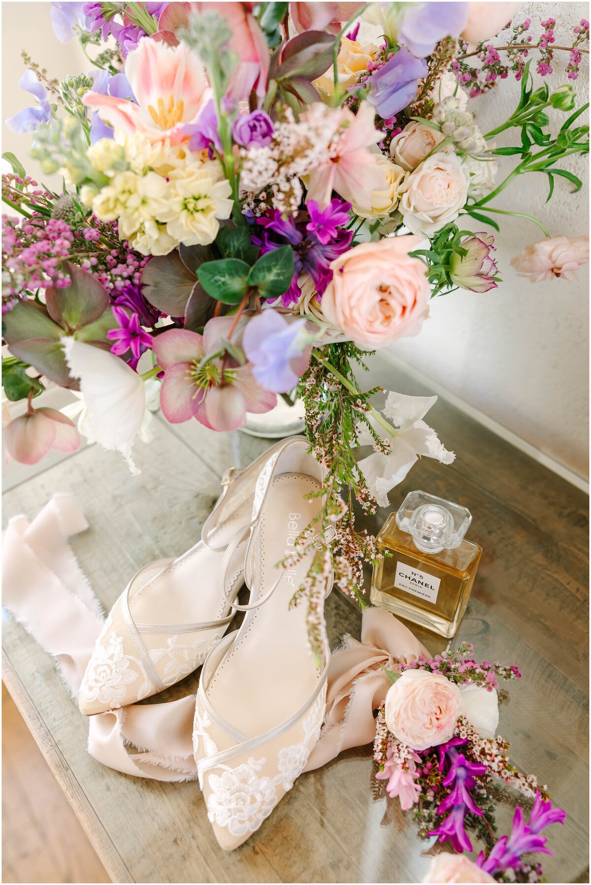 chateau-lill-wedding_0010