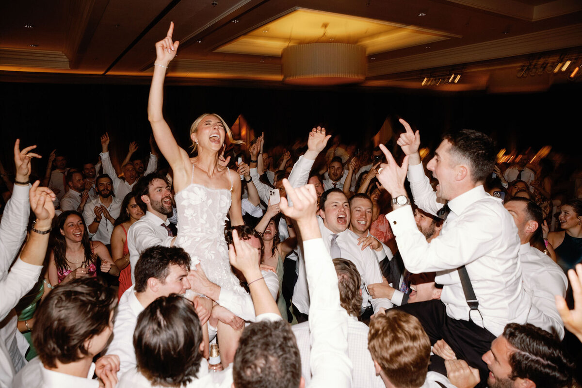 larissa-cleveland-photographer-palm-springs-california-wedding-shannon-leahy-170