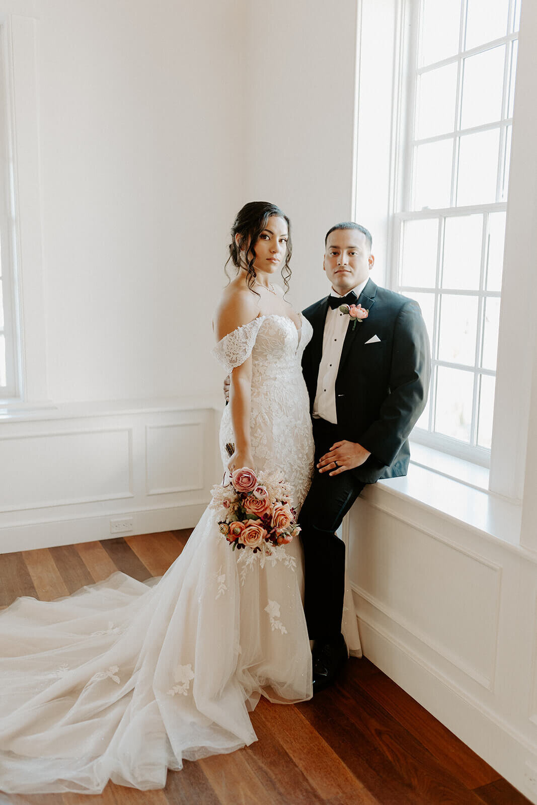 st-augustine-wedding-photographer9