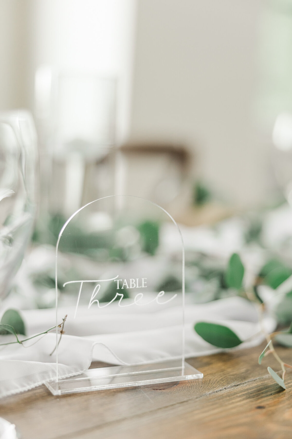 rebekah_patrick_oak_and_ivy_wedding-49