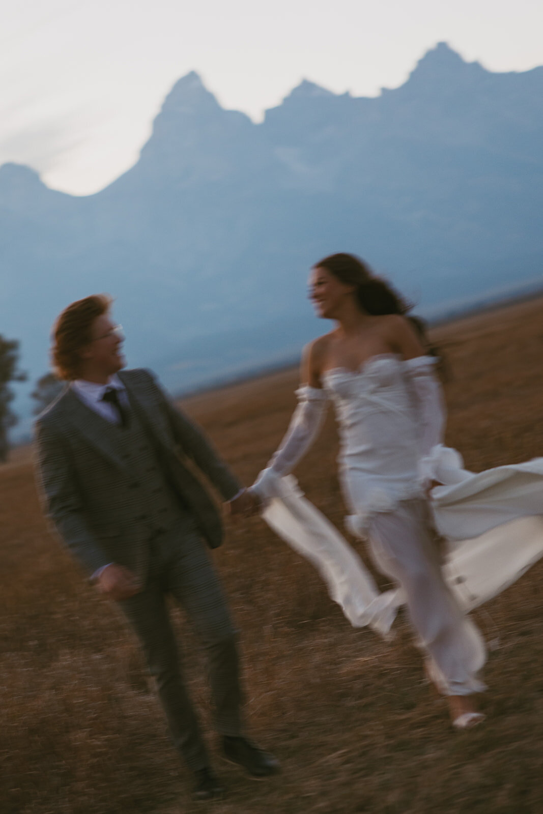 tanya-davids-photo-film-teton-national-park-documentary-idaho-utah-wyoming-oregon-washington-destination-wedding-elopement-photographer-tetons-97