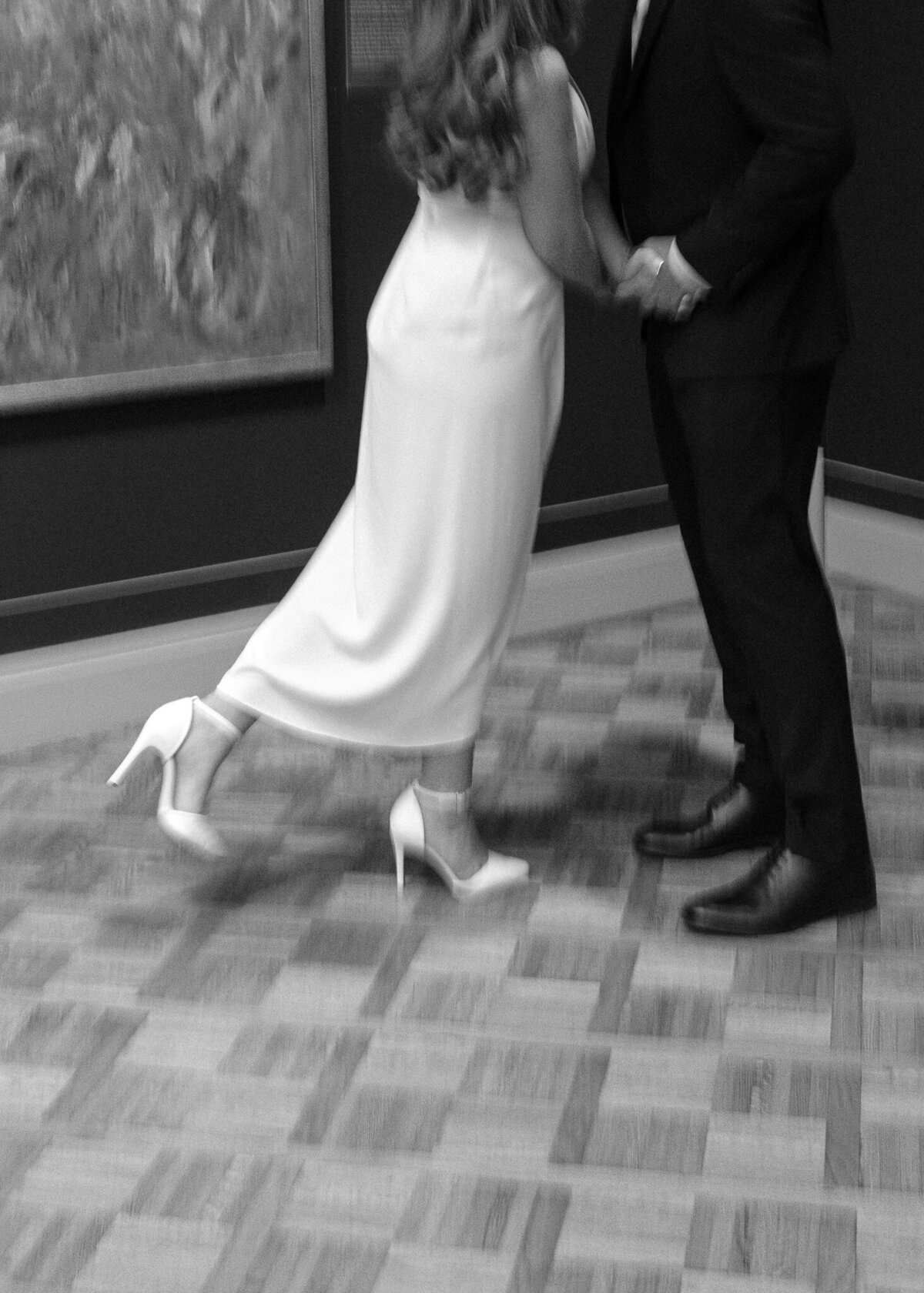 Minnesota-Wedding-Photographer-26