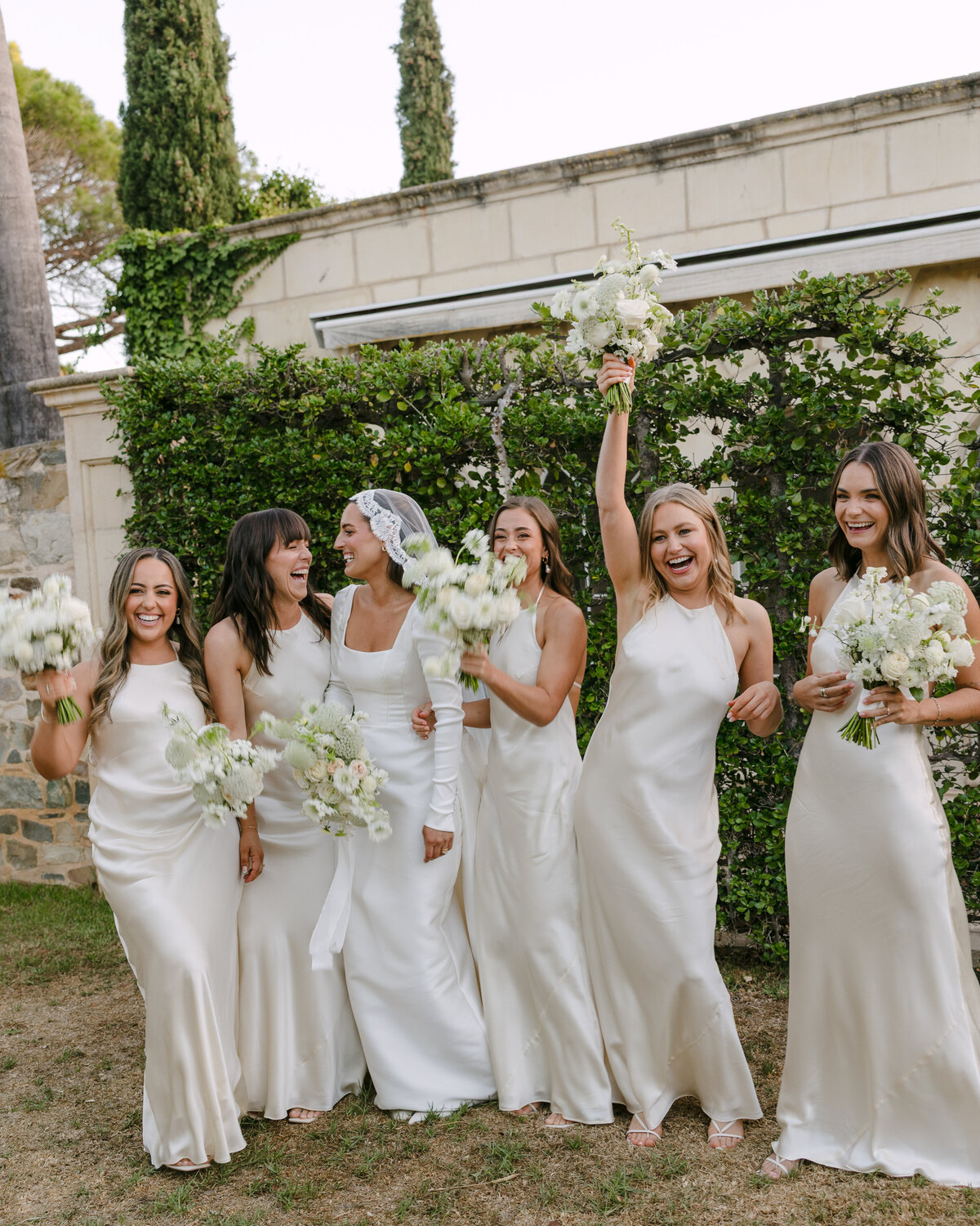 Adelaide-wedding-photography-79