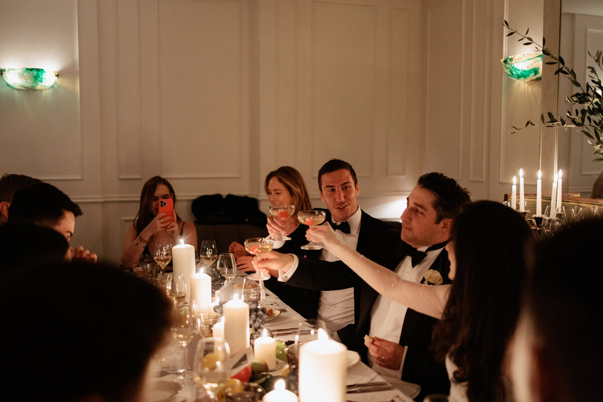 Paddington_wedding_photographer-95