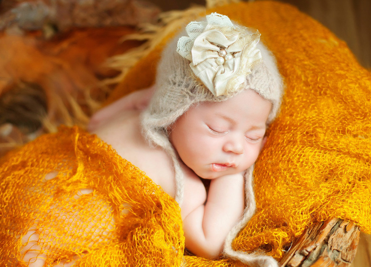 newborns baby girl photos055