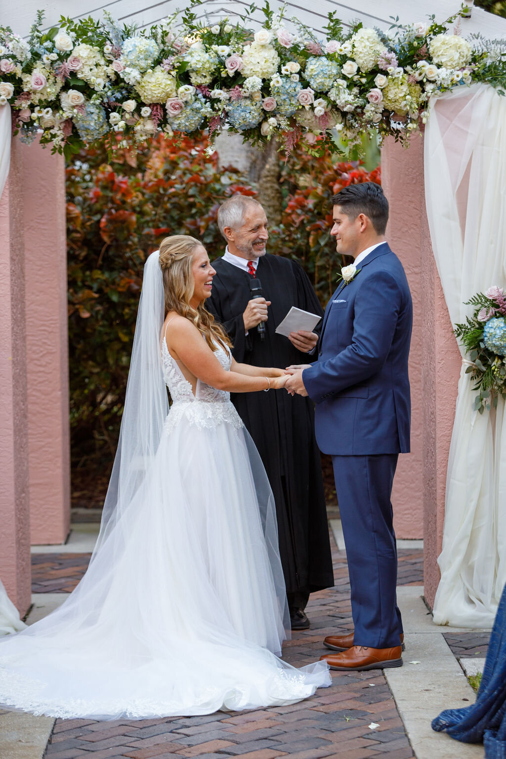 lockwood-photo-the-vinoy-wedding-chantilly-chic-celebrations-9