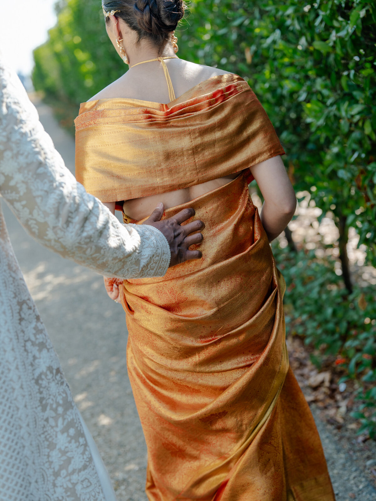 RYP_D2_Ria+Prabhu-333
