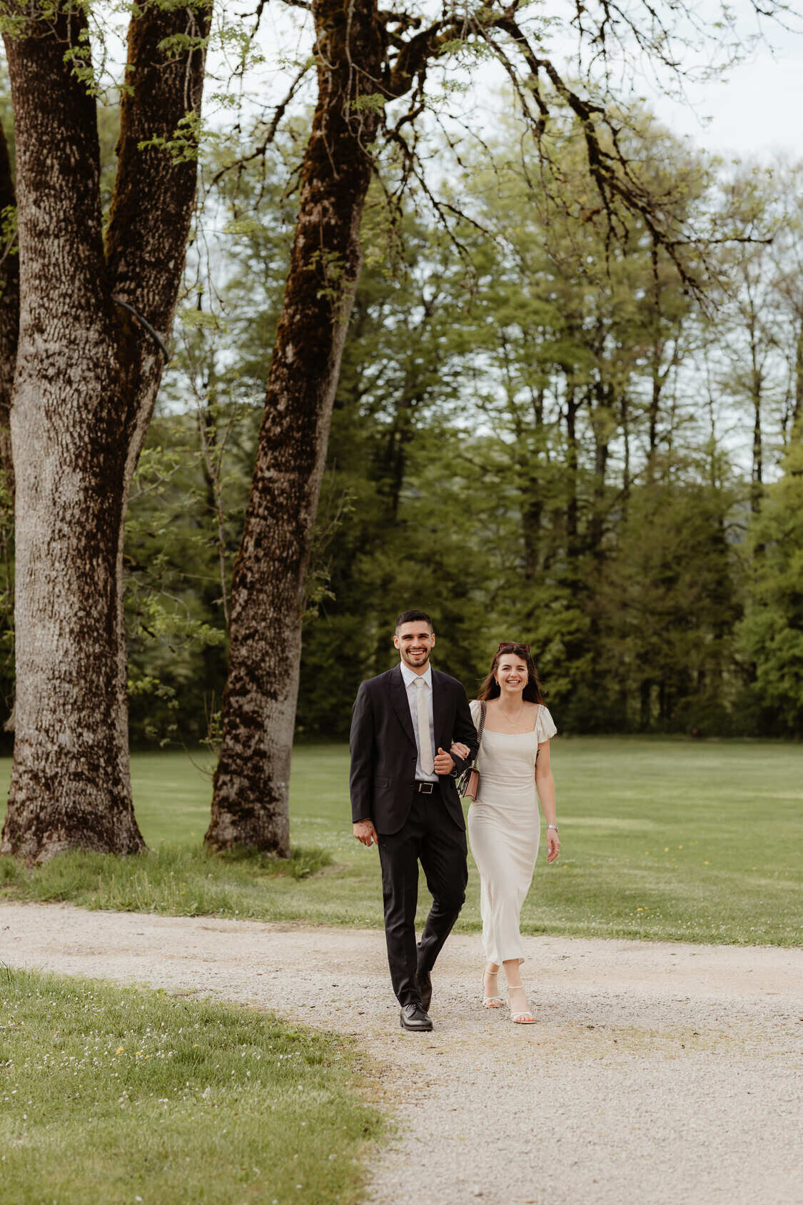 Elodie-et-Ludvik-cocktail-mariage-arrivee-invites