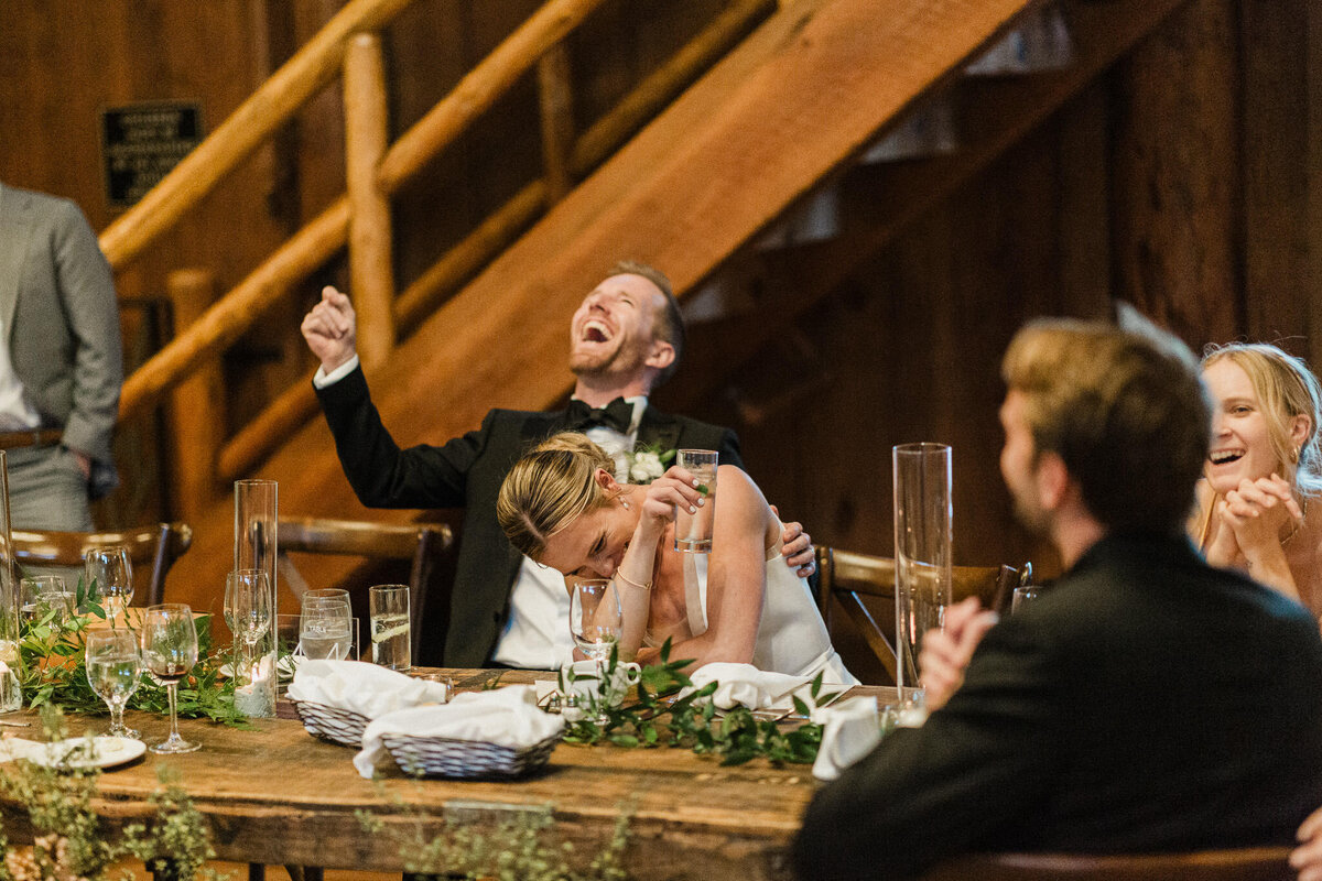 sunriver-resort-bend-oregon-wedding-031