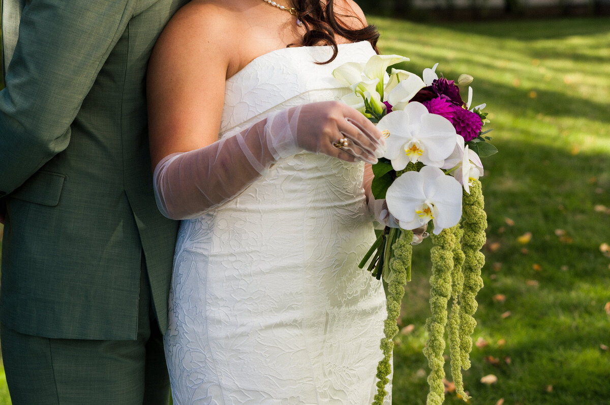 AM Holy Cross Worcester Wedding Massachusetts Wedding Photography20251-36