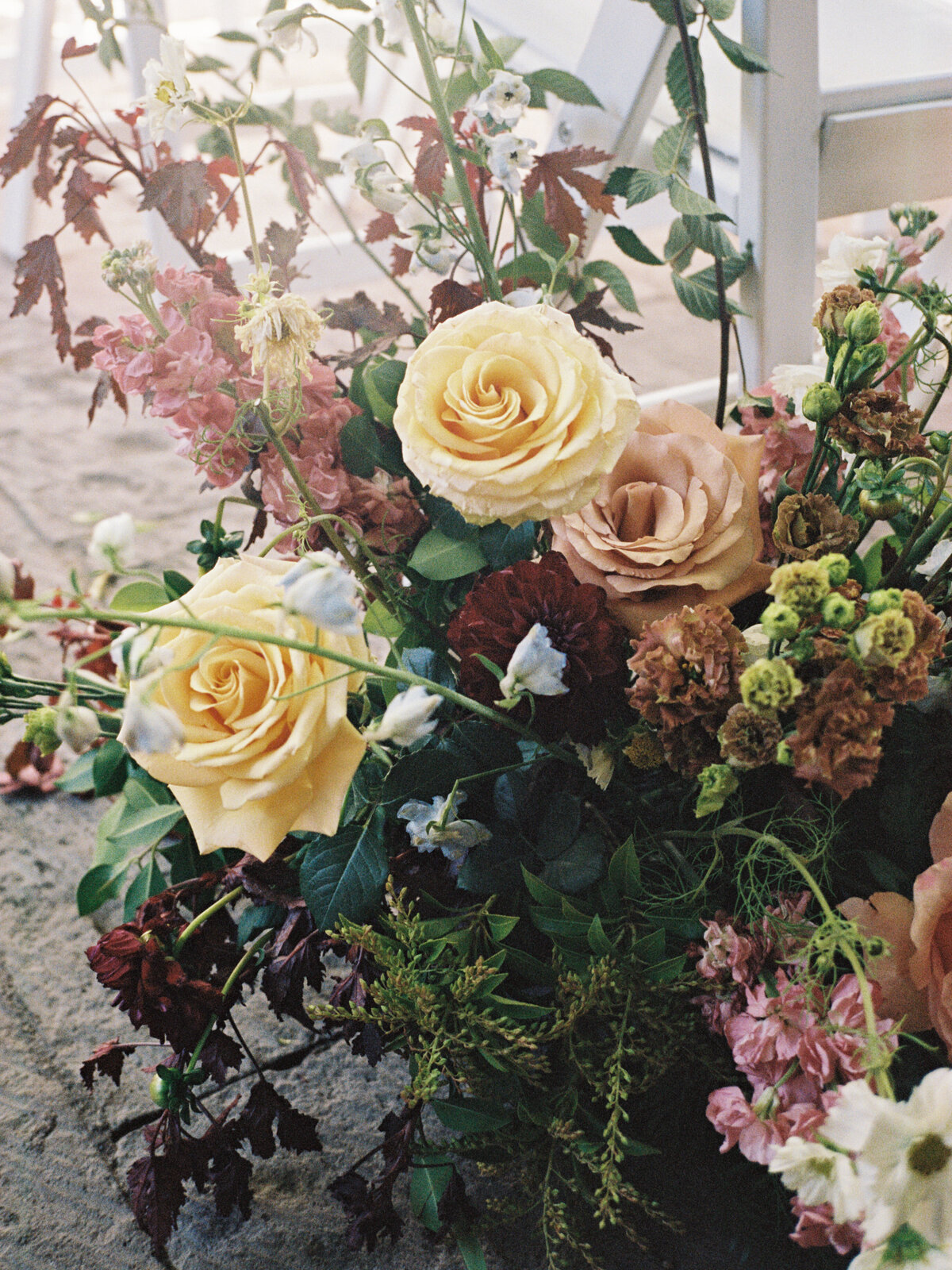 Arizona Wedding Photographer (55 of 102)