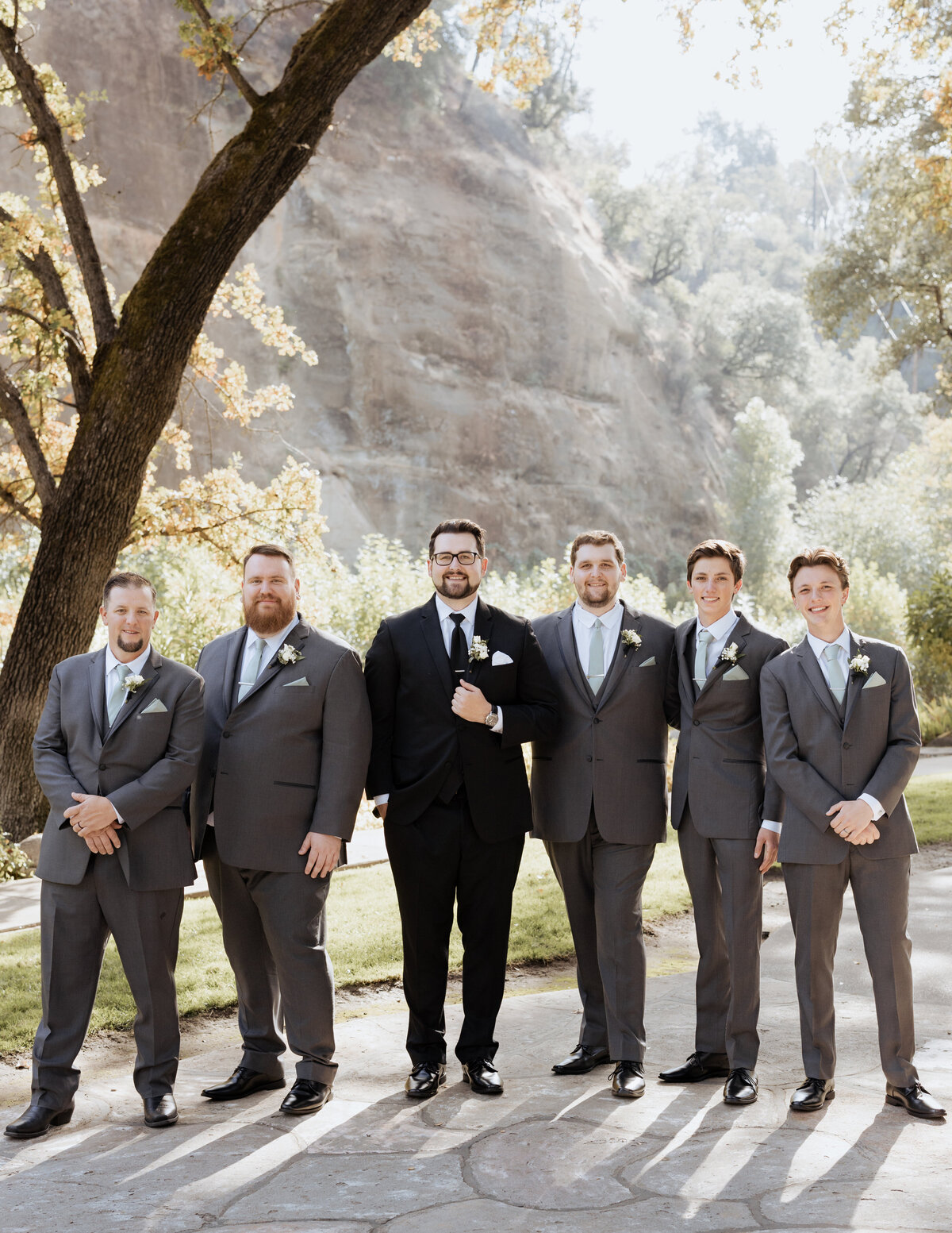 Lavish Moments Wedding Co. Wedding Photography Wedding Videography Wedding Content Creation Diane Nicole Photography Northern California Worldwide Destination TikTok Wedding Content 14