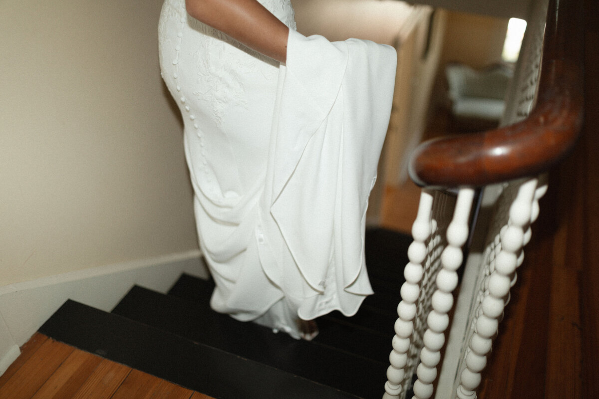 WED_1023