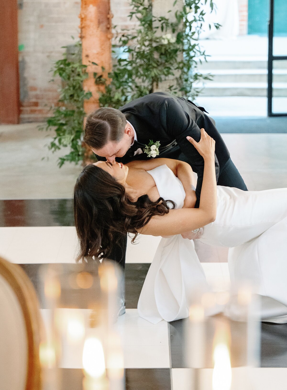 Bianca + Matt Sneak Peeks (34 of 38)