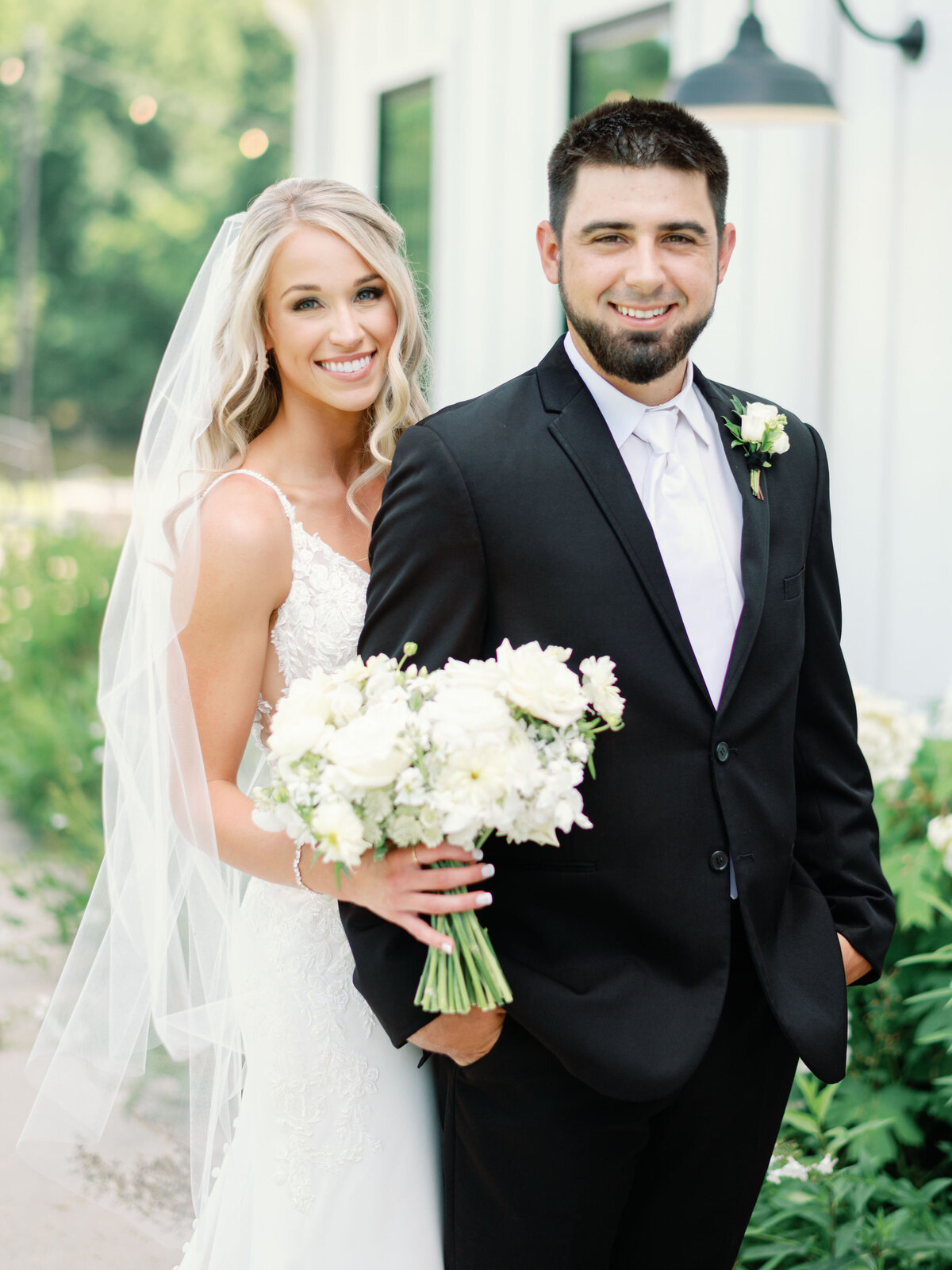 Meraki Design Wedding and Event Floral Studio Florist Wedding Flowers Full Service St. Louis Destination Luxury Floral Design Florists Designers Personal Unique Alex-Narduli-Buchheit-Wedding-2024-19