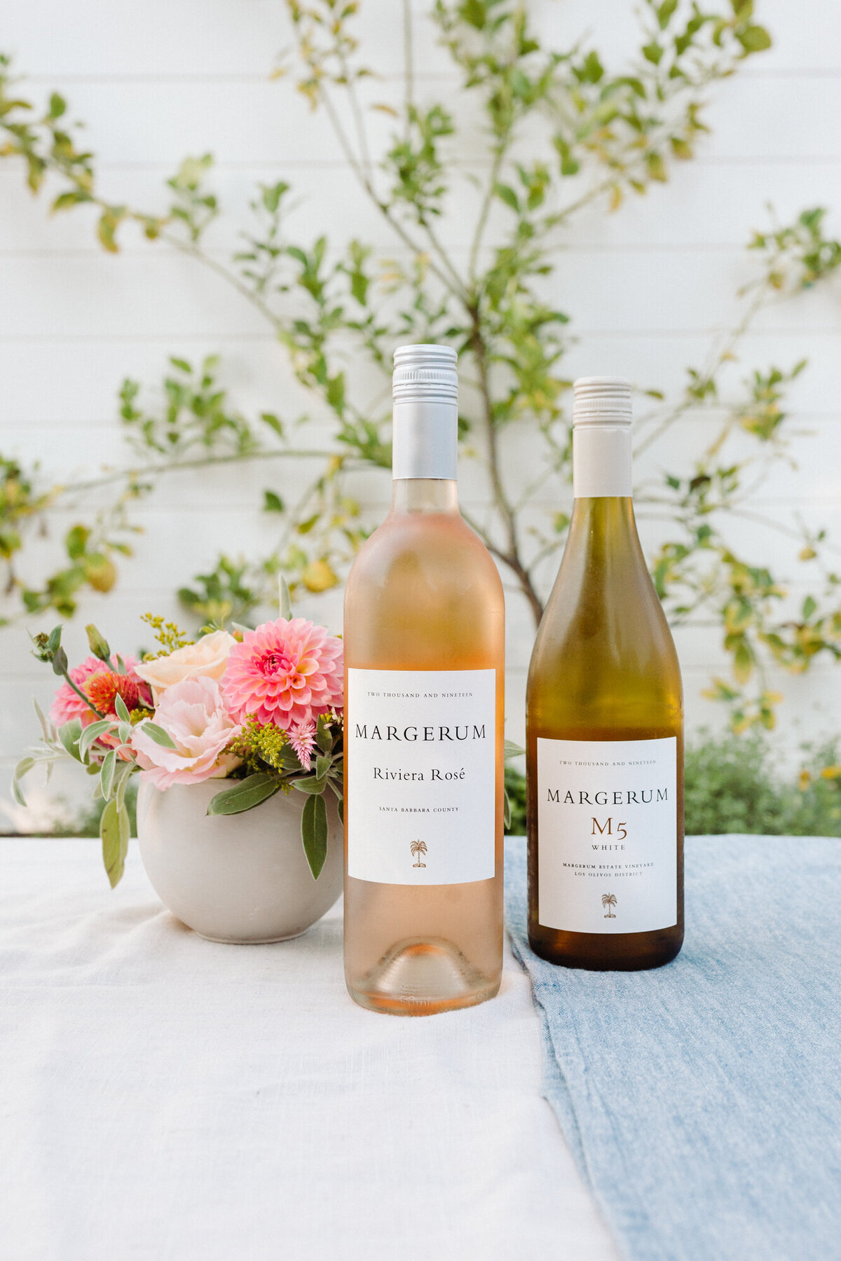 santa-barbara-company-danielle-motif-photography-august-2021-lifestyle-hodges-web-size-8