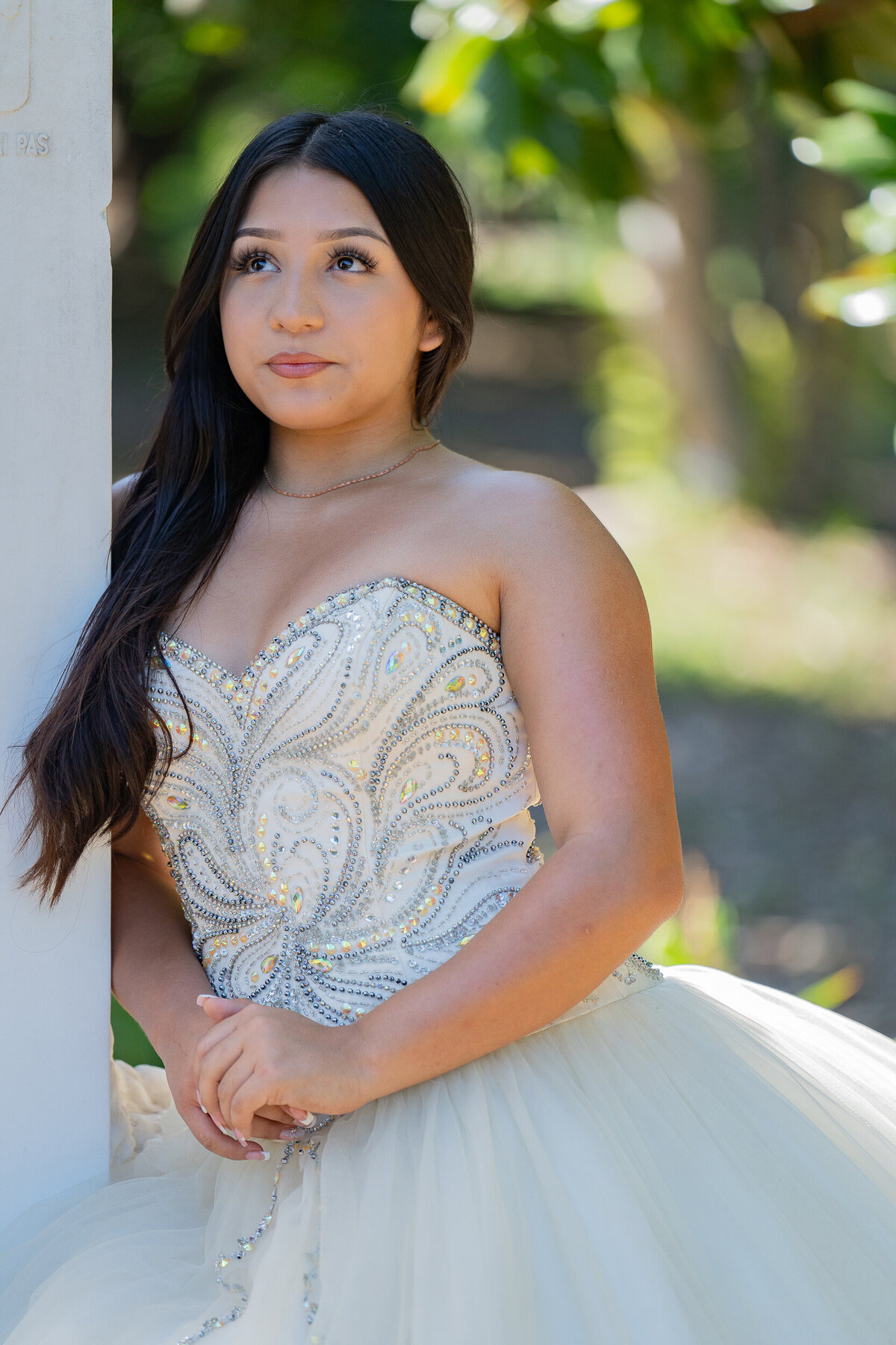 luxury-quinceanera-photography-la