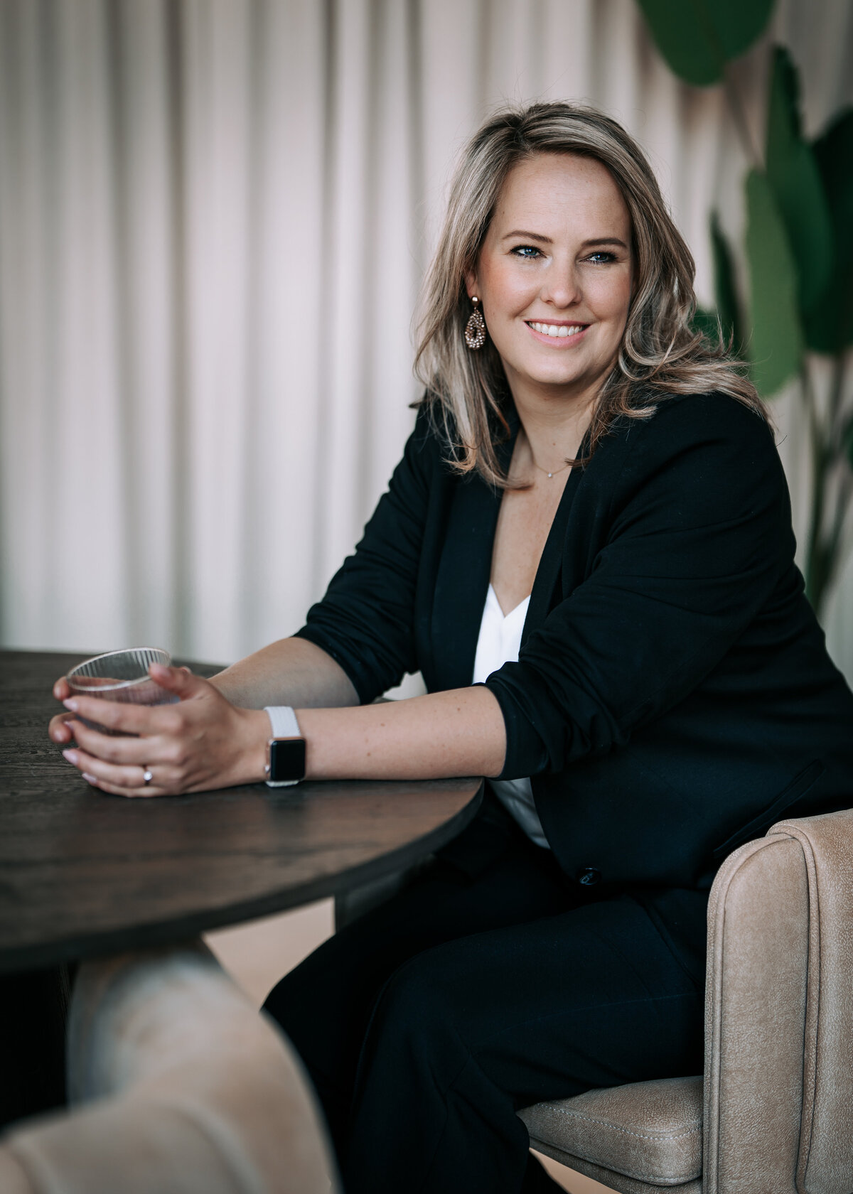 Marieke Meijerink - final-10