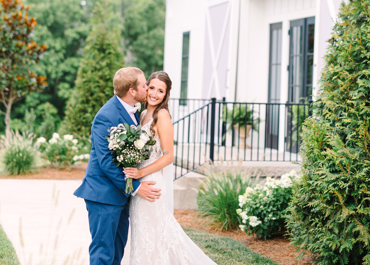 stewart_bride&groom-2_2024_stacyprestonphotography-82