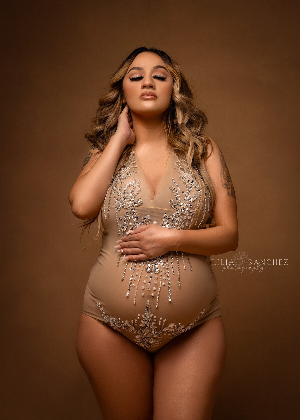 56diamondbodysuit