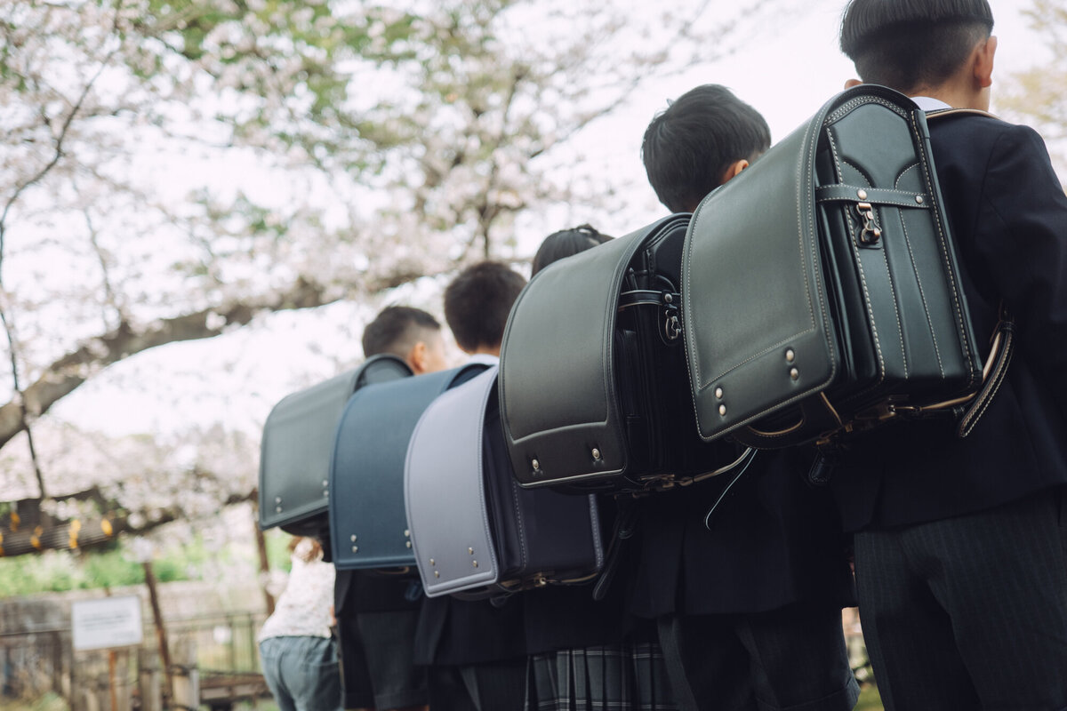saitama-tokyo-randoseru-shucchosatsuei-0727
