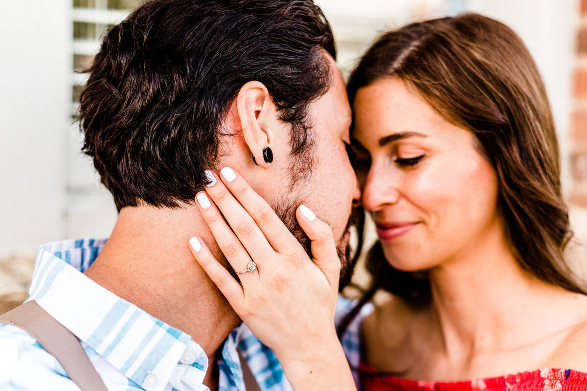 Engagement Photography- Lauren and Rob- Erie Colorado-175