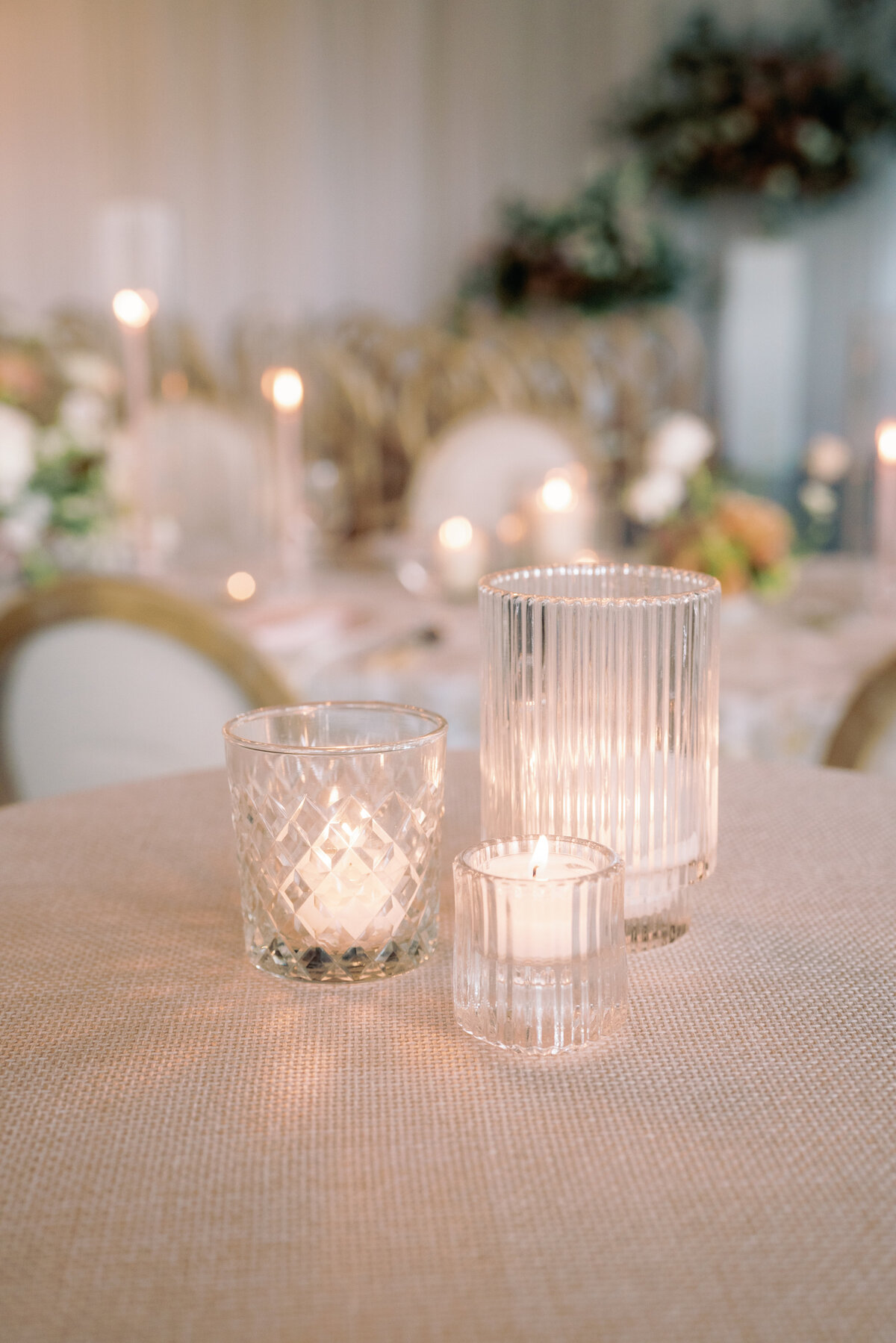 Wedding Day_The Counselman Wedding_Morgan Smythe Photography-88