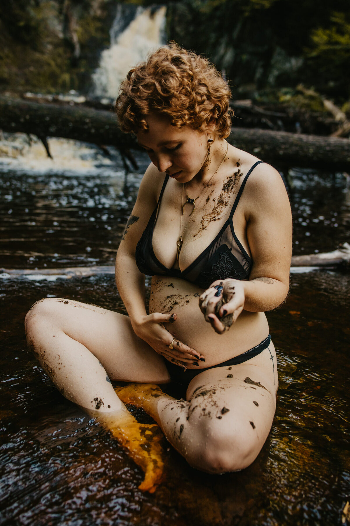 Heather-Senssomatrix-Cascade-Falls-Ruby-Jean-Photography-59