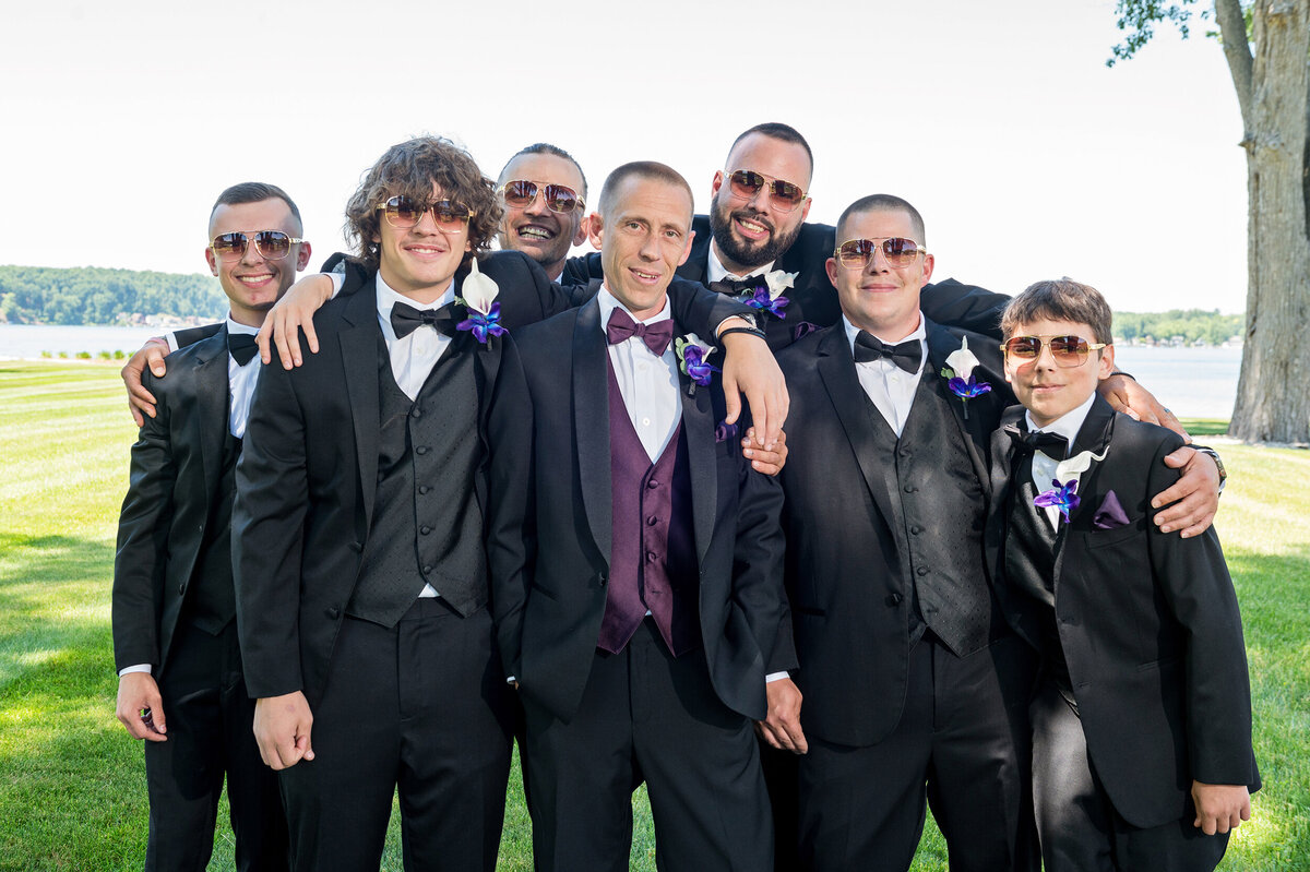 Detroit-Wedding-Photographer-The-Landing-106