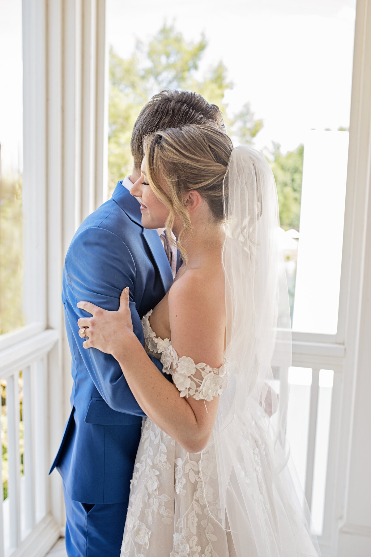 elopement-wedding-photographer-nc-wedding-photographer-chapel-hill-wedding-photographer-raleigh-wedding-photographer