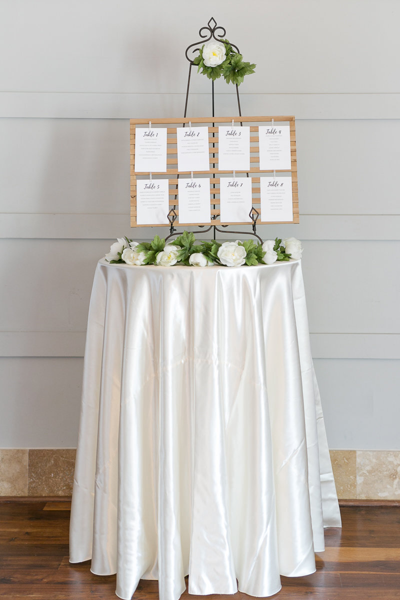Noah's Event center wedding | Noah's Event center Lake Mary, Florida | Noah's Event center weddings-6
