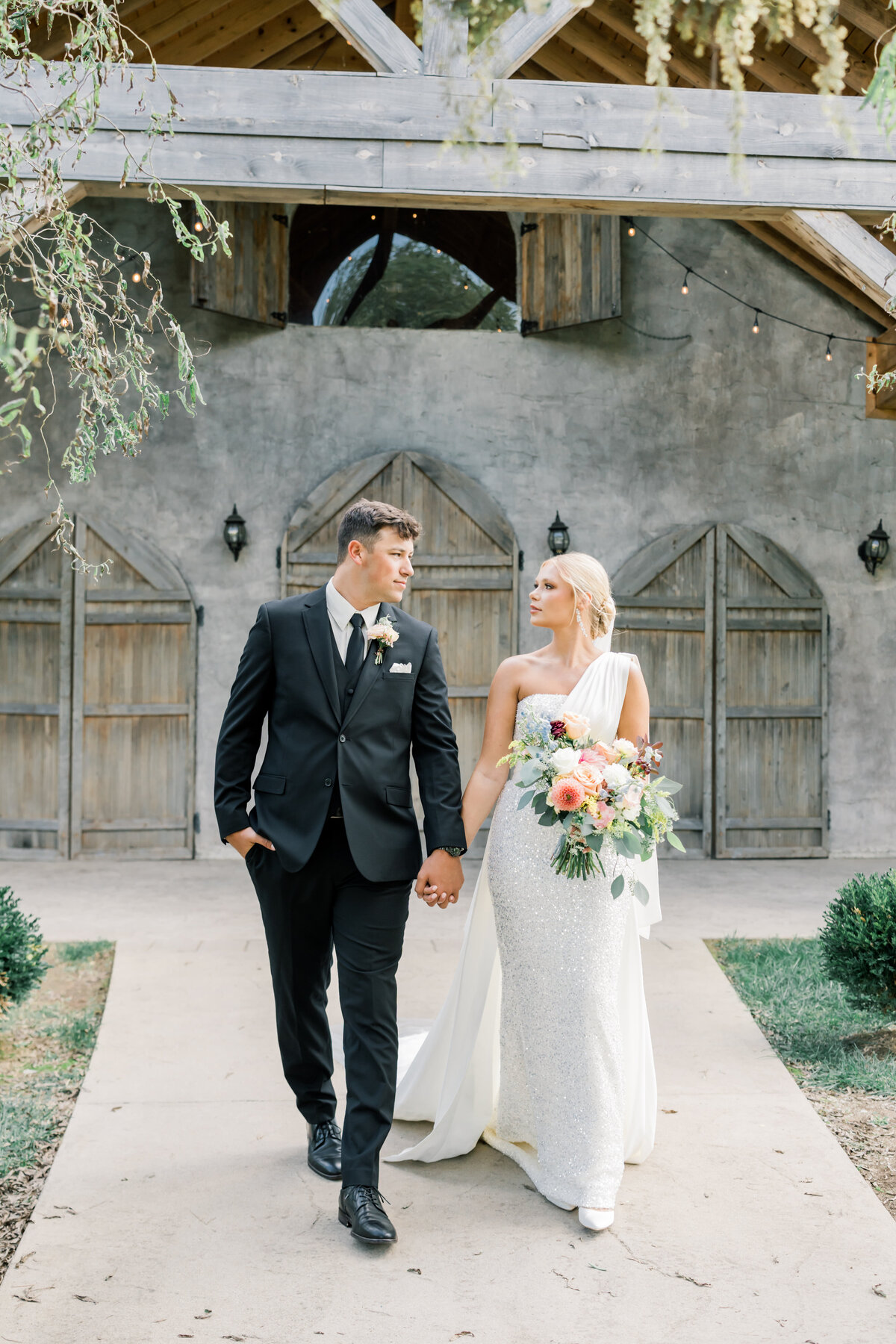 Belt wedding-615