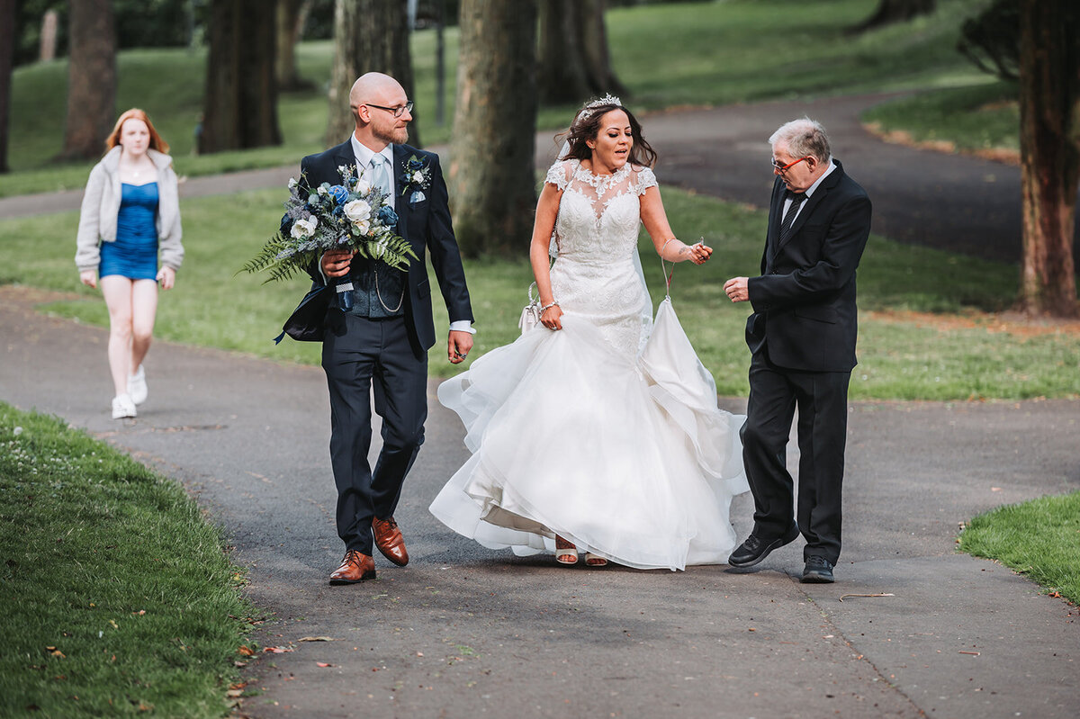 Wedding Photographers Birmingham (374)