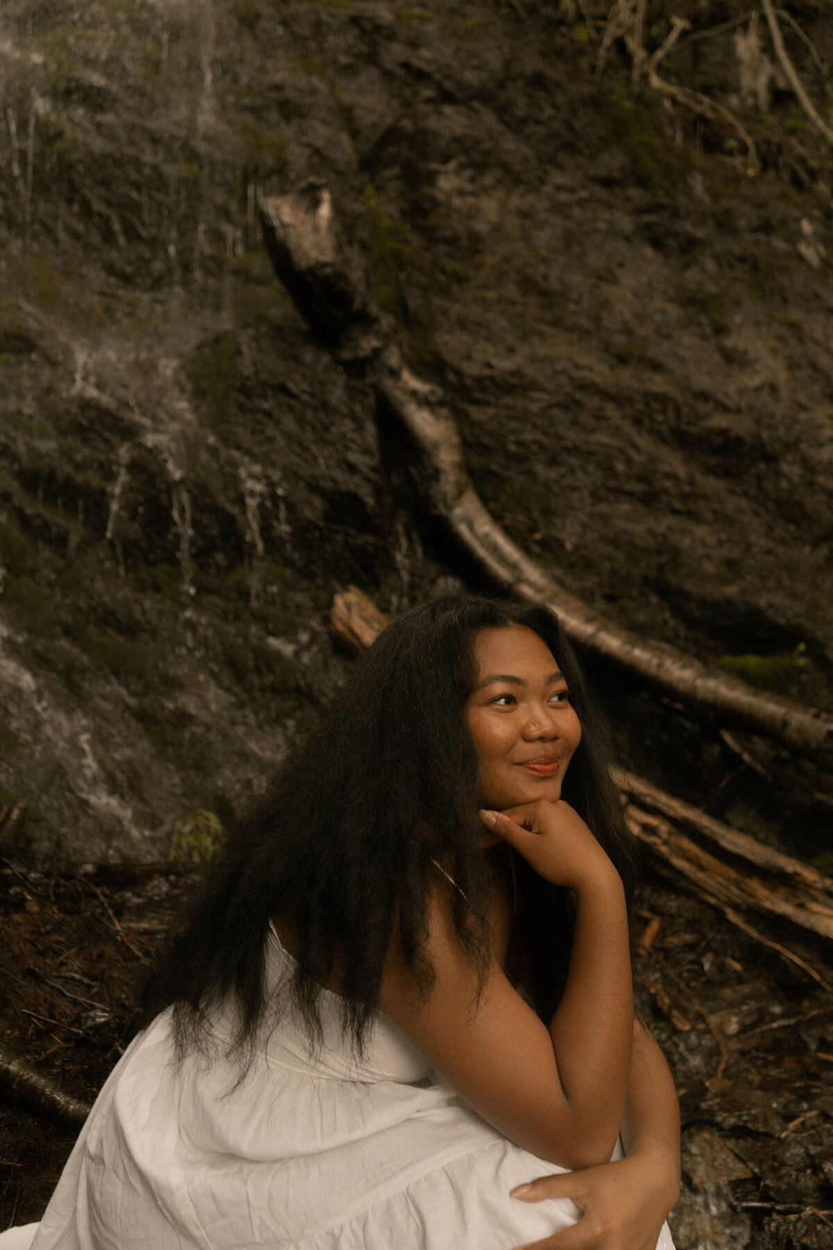 DSC09551
