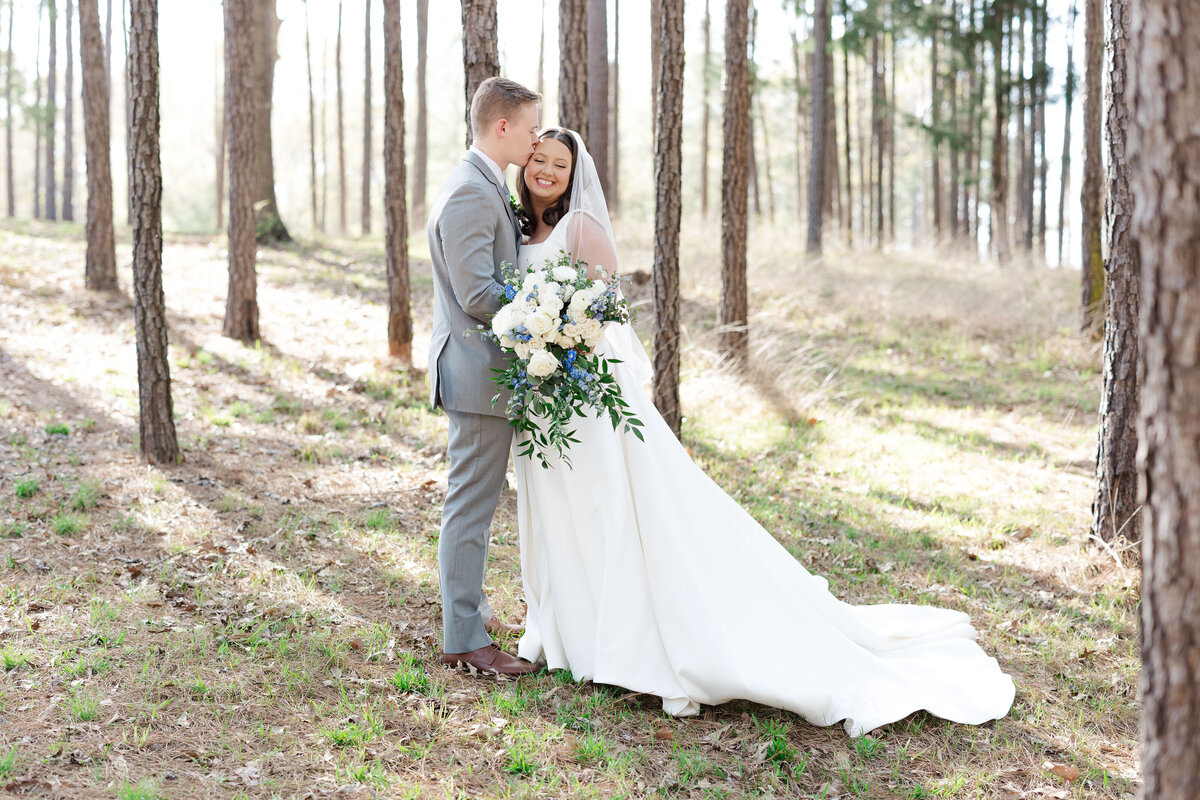 rowleywedding_bride&groom15