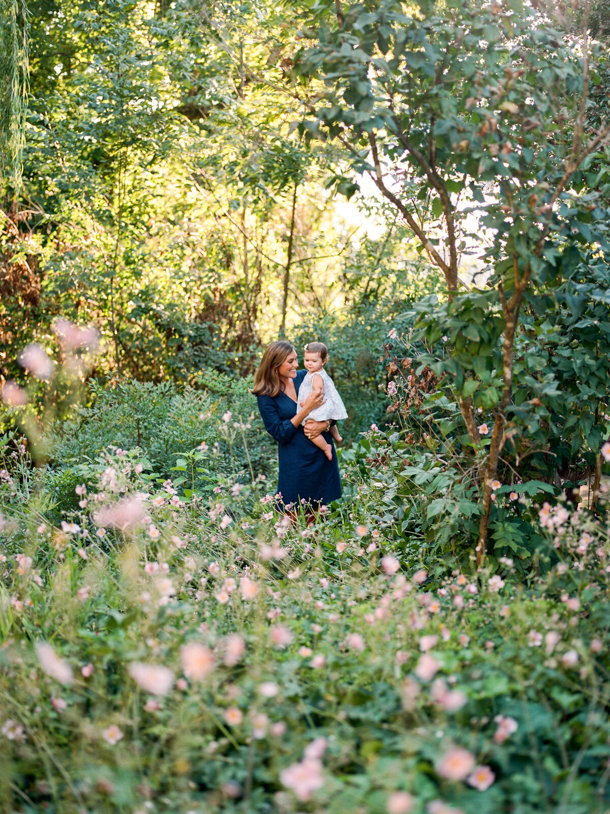 august-family-portraits-clifton-charlottesville-virginia-amy-nicole-photography-0121