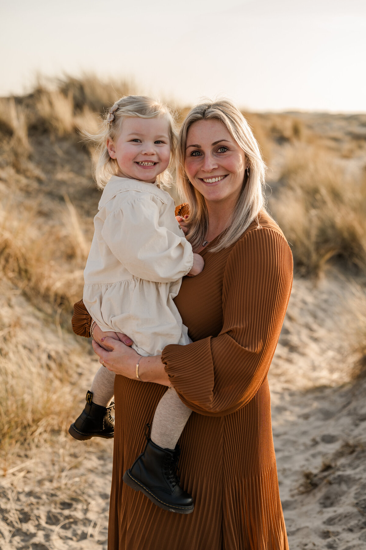 XFemkeruisfotografie-2650