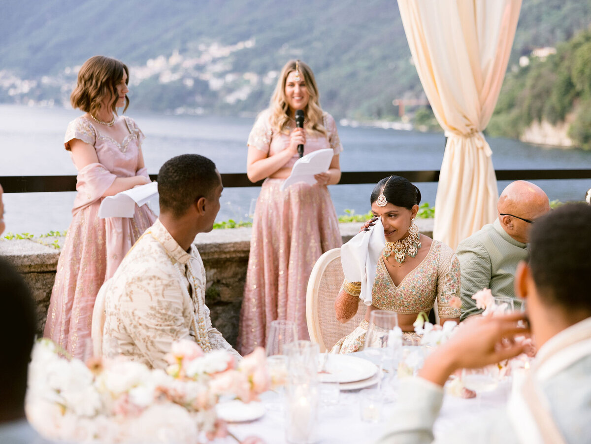097-larissa-cleveland-modern-engaged-wedding-rain-juls-sharley-napa-191-larissa-cleveland-italy-lake-como-pliniana-wedding-shannon-leahy-IMG_4139