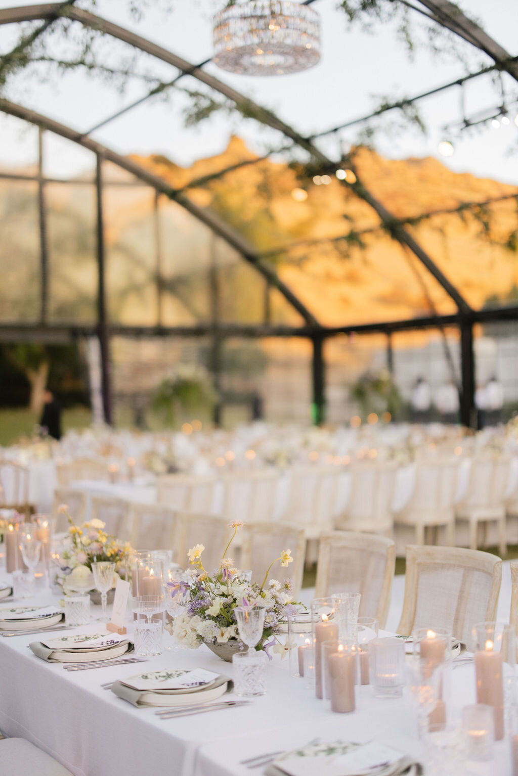 134_Emily_Jason_Hummingbird Nest Ranch_ Wedding_Alison Rose Events_Wedding Planner