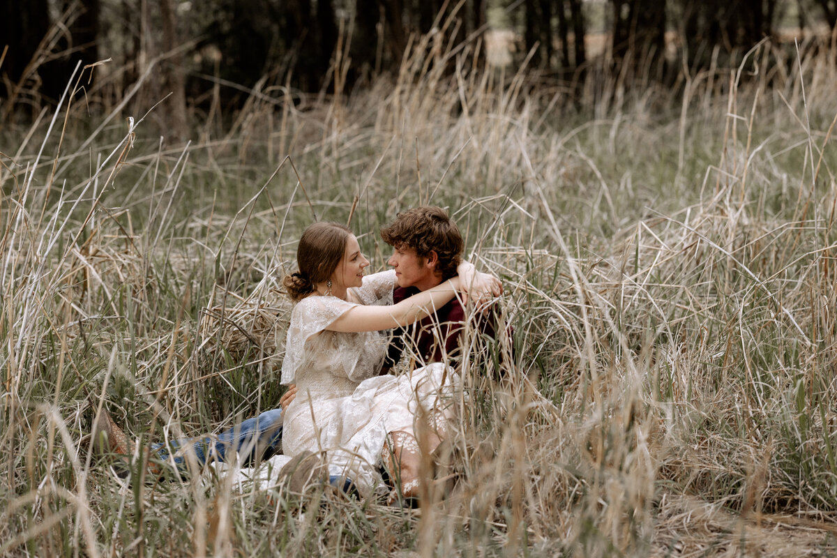 west-texas-wedding-photographer (248)
