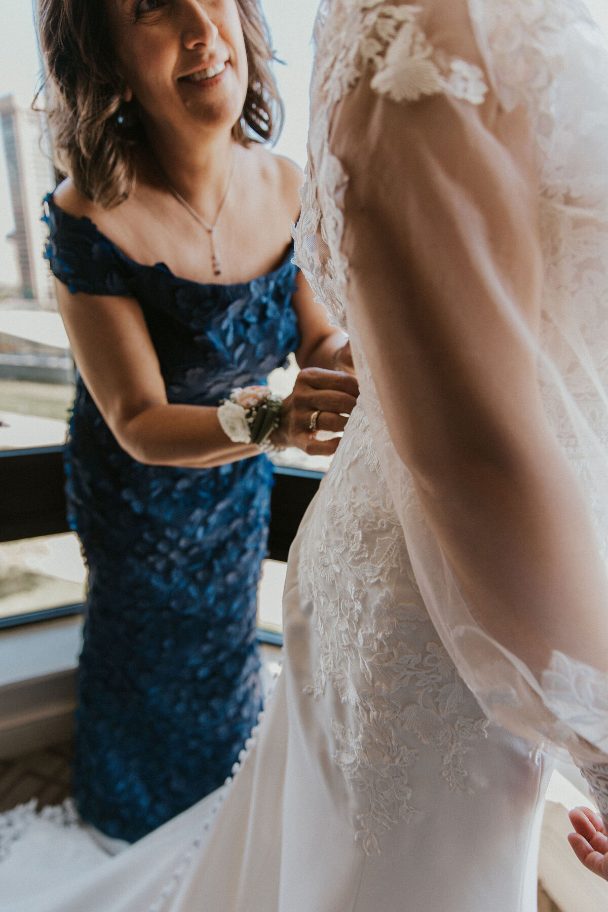 MILLS-GROSS.WEDDING-SPCC-gtngrdy-102
