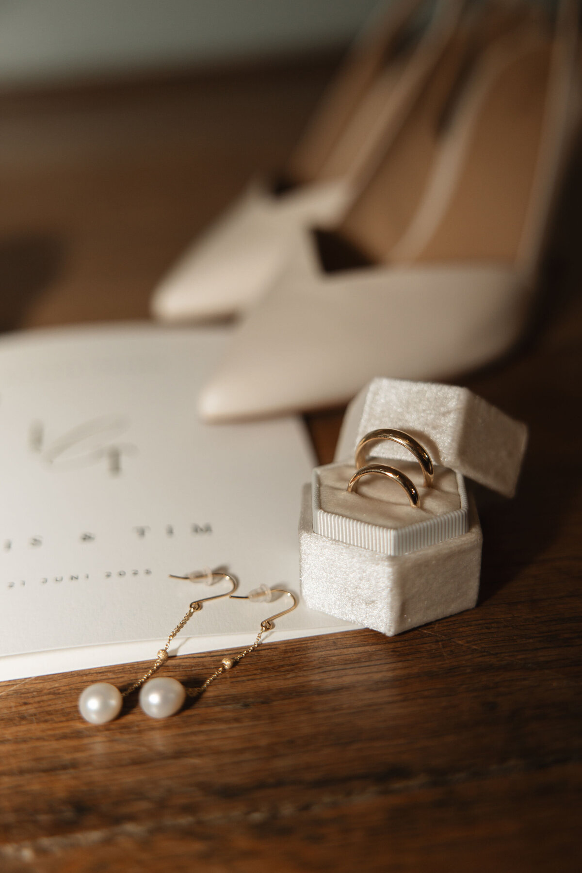 maudvandenheuvelphotography-Iris&Tim-10