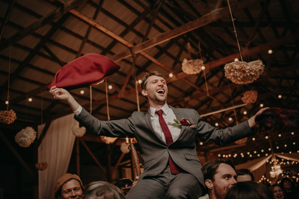 Taylor_English_Photography_Baiman_Wedding-967