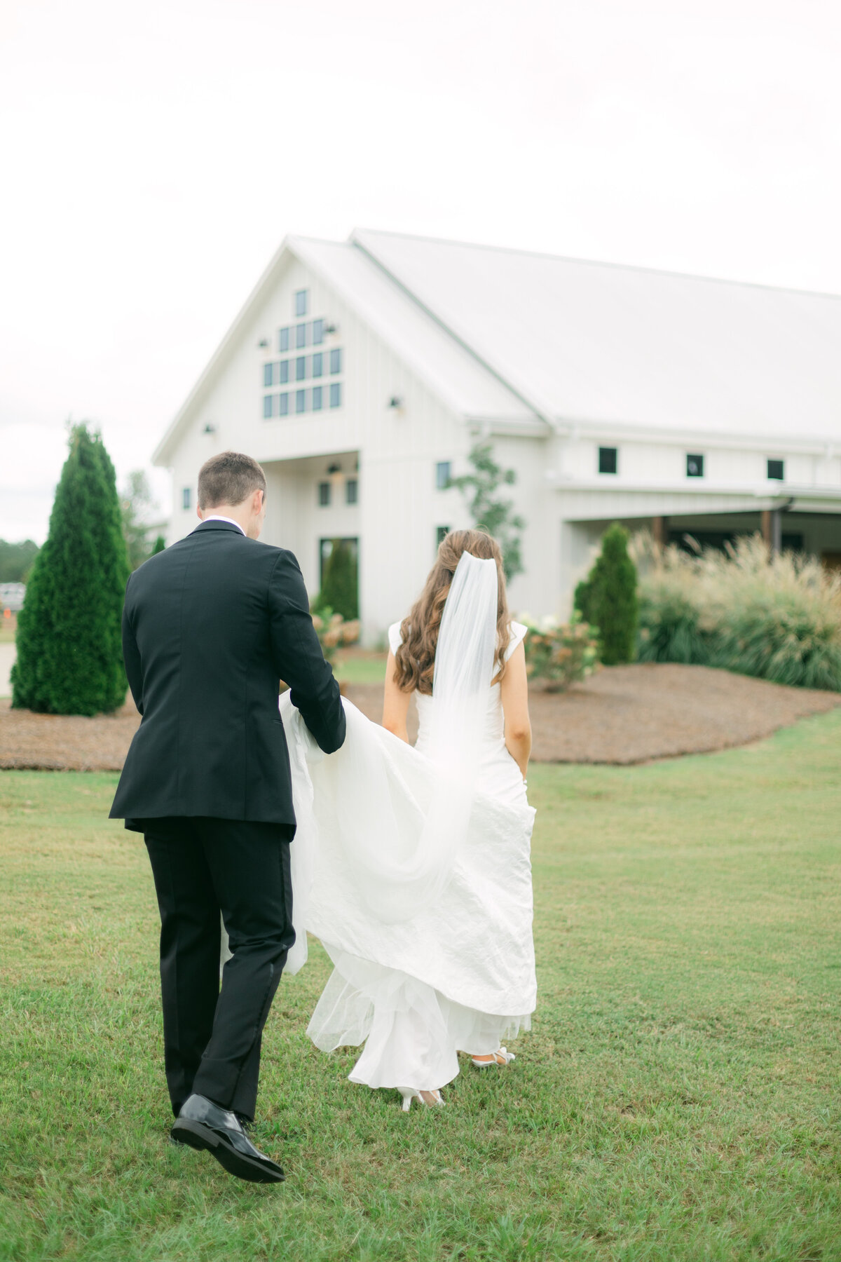 Katherine Horton Photography Olivia & Drew Wedding Day Katherine's Favorites_0051