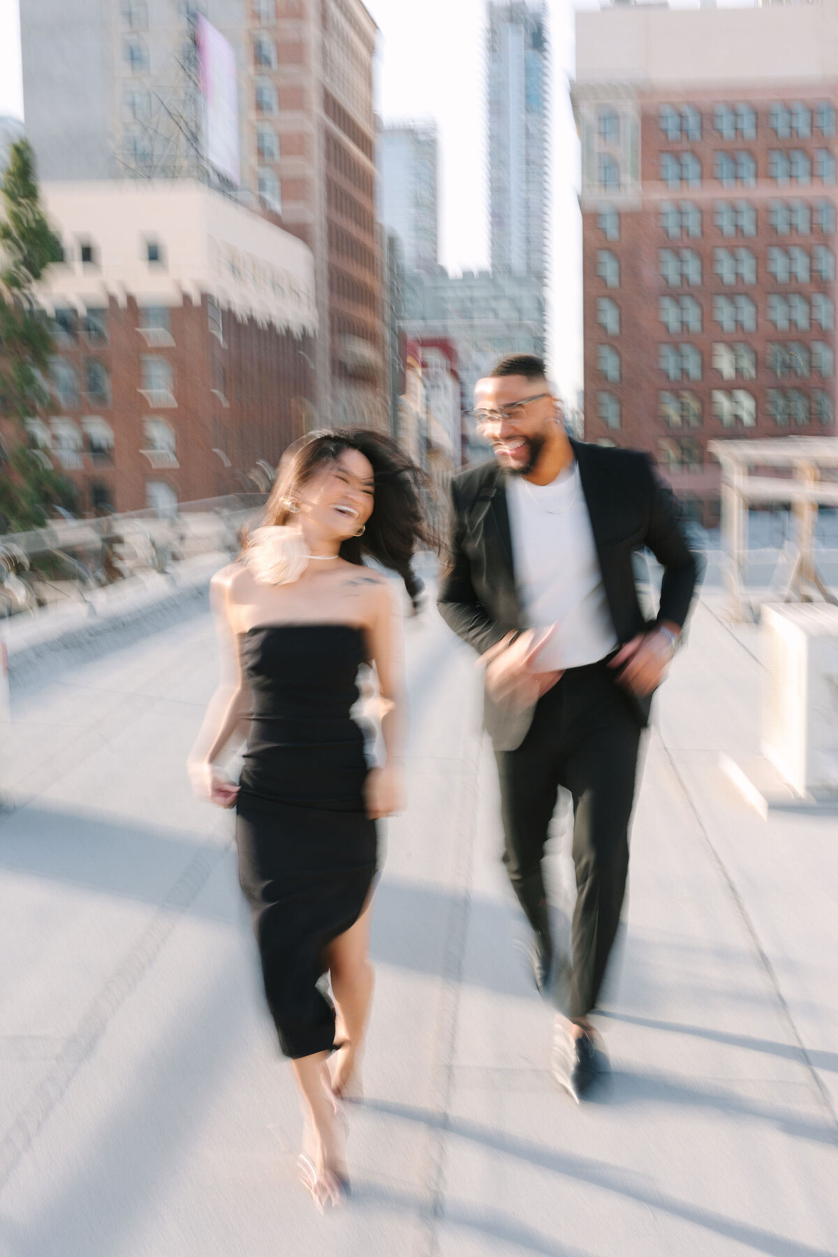 02222025Tam&Jon-1102