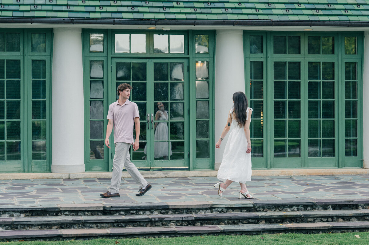 abby_ian_engagement_reynolda_gardens_ejp-106