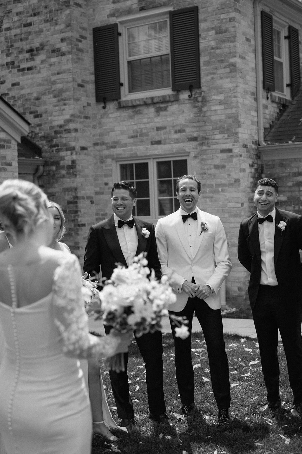 240810Lindsay&OwenWeddingWP37