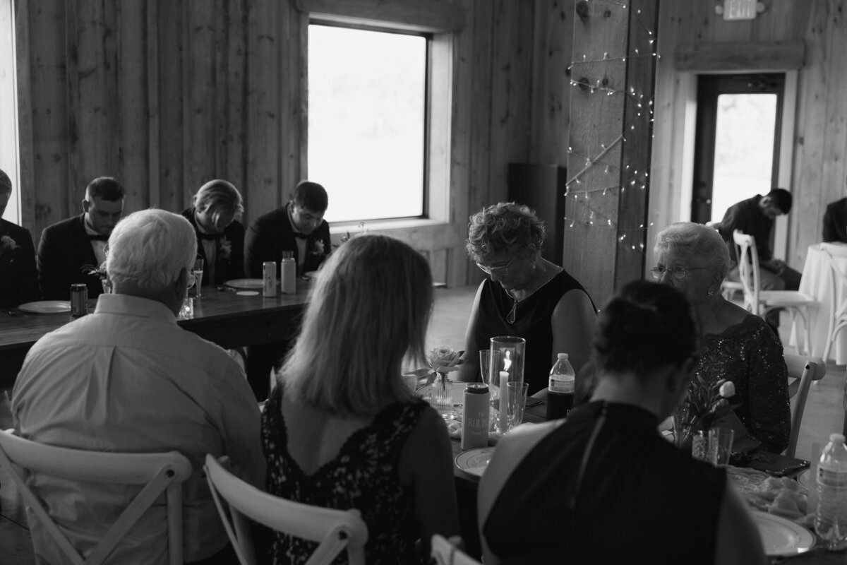 Roling Wedding-475