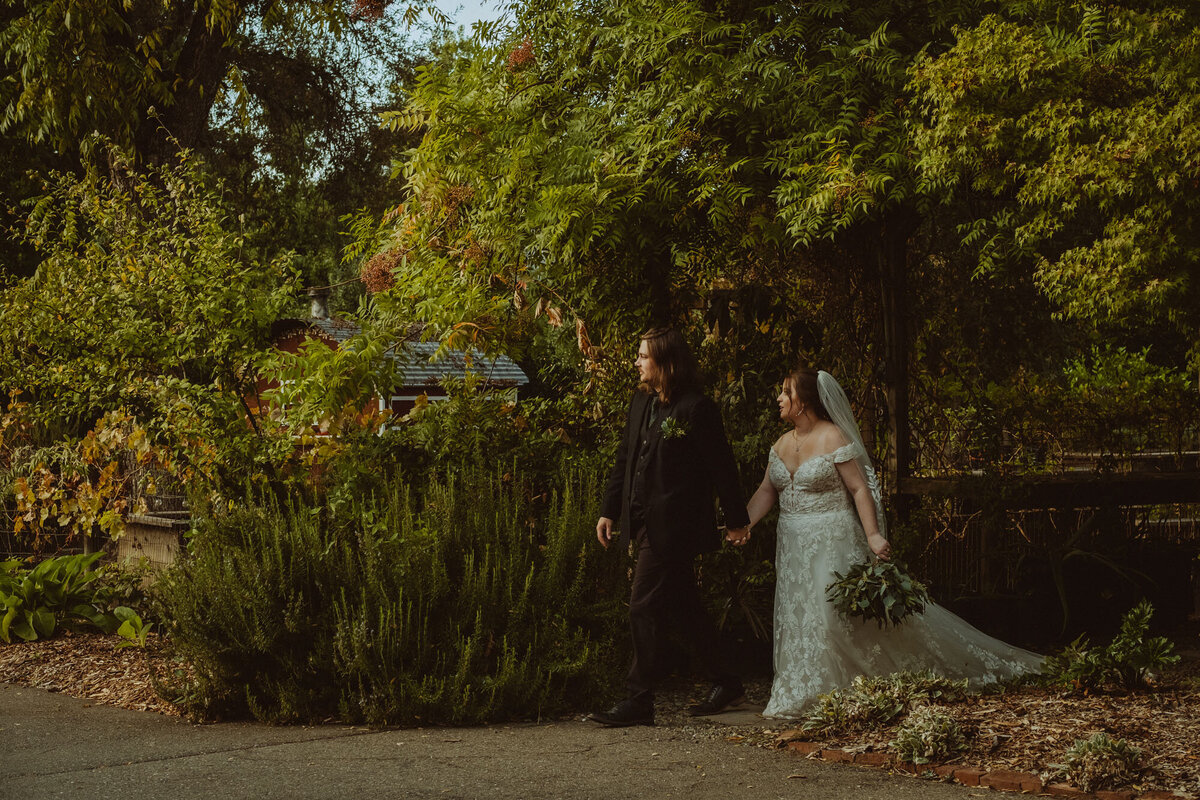 Sacramento-wedding-planner